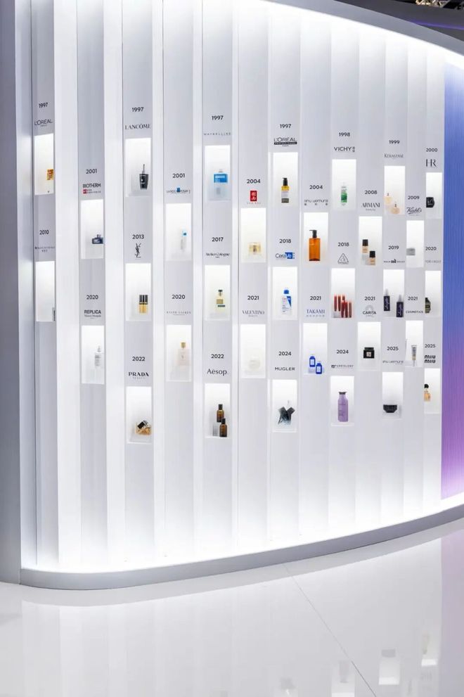 我们这个时代的最大红利为什么是美？(图8)