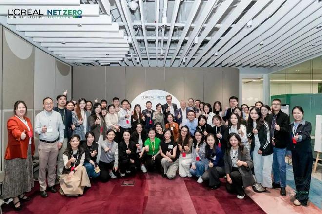 我们这个时代的最大红利为什么是美？(图5)