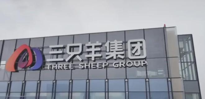 PG平台不出海就出局？停播一年后三只羊将抢滩1472亿美元巴西市场!(图4)