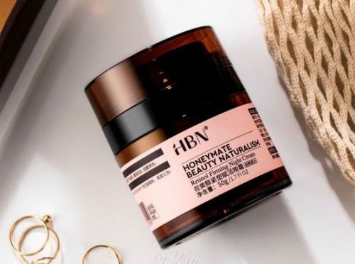 十大好用的抗皱紧致护肤品汇总抗皱好的品牌盘点(图11)