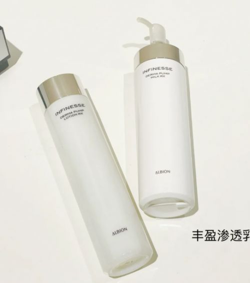 十大好用的抗皱紧致护肤品汇总抗皱好的品牌盘点(图10)