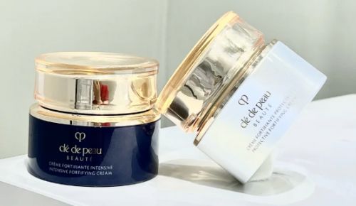 十大好用的抗皱紧致护肤品汇总抗皱好的品牌盘点(图8)