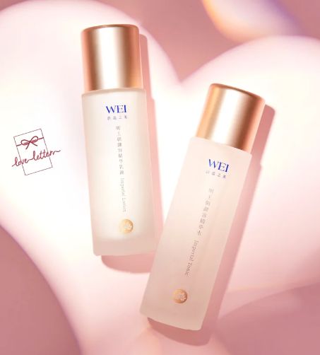 十大好用的抗皱紧致护肤品汇总抗皱好的品牌盘点(图6)