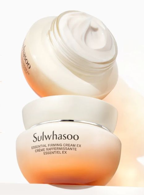 十大好用的抗皱紧致护肤品汇总抗皱好的品牌盘点(图5)