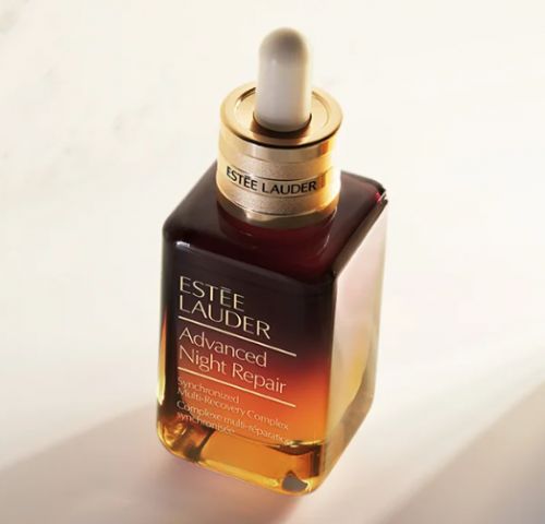 十大好用的抗皱紧致护肤品汇总抗皱好的品牌盘点(图9)