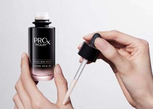 十大好用的抗皱紧致护肤品汇总抗皱好的品牌盘点(图13)