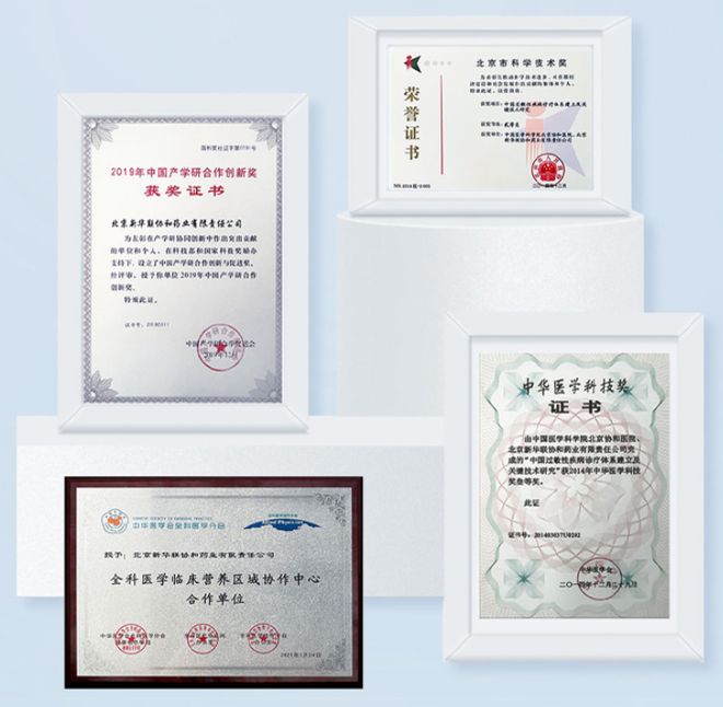 这些“三无”护肤品突然爆火年轻人竟然加价也要求代购？(图2)