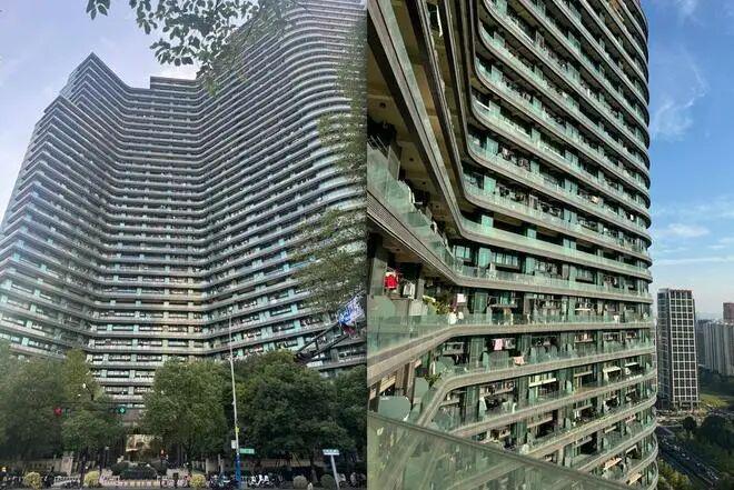 直播疲态情绪经济正在退潮(图1)