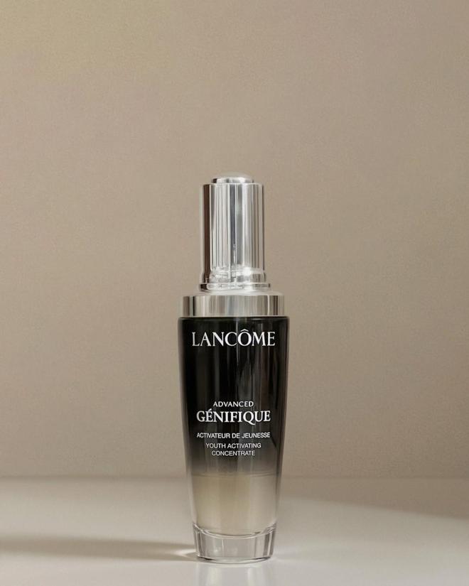 精华液哪个牌子最好用排行榜｜2025口碑最好的十大精华液推荐(图2)