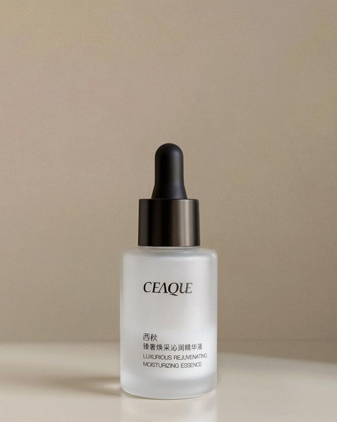 精华液哪个牌子最好用排行榜｜2025口碑最好的十大精华液推荐(图3)