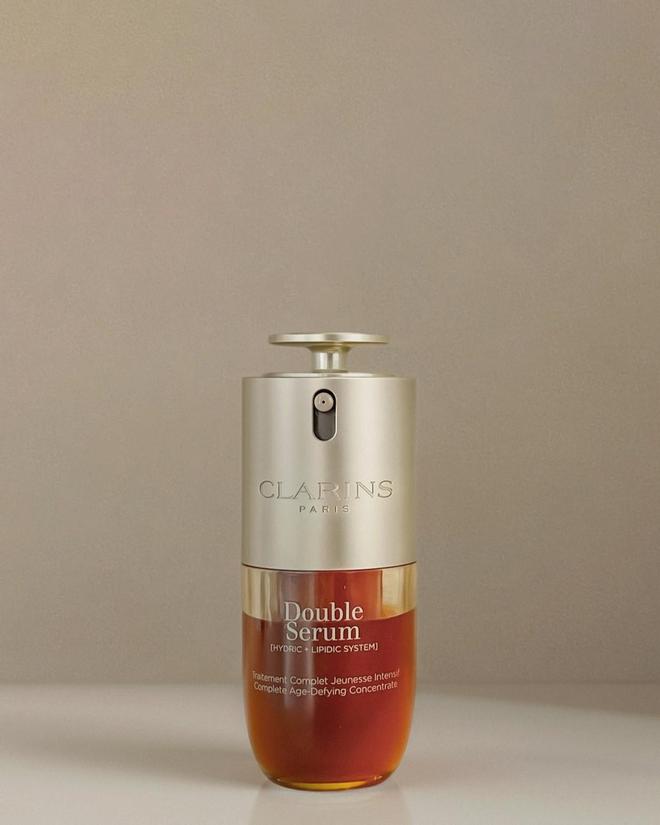 精华液哪个牌子最好用排行榜｜2025口碑最好的十大精华液推荐(图4)