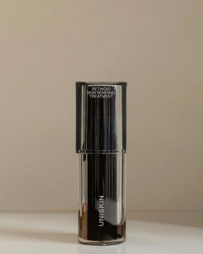 精华液哪个牌子最好用排行榜｜2025口碑最好的十大精华液推荐(图7)