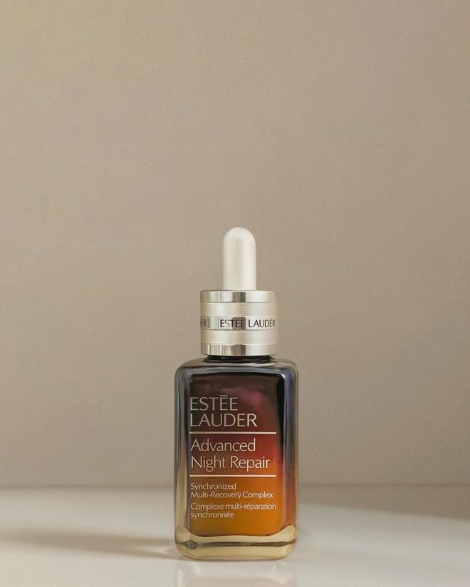 精华液哪个牌子最好用排行榜｜2025口碑最好的十大精华液推荐(图6)