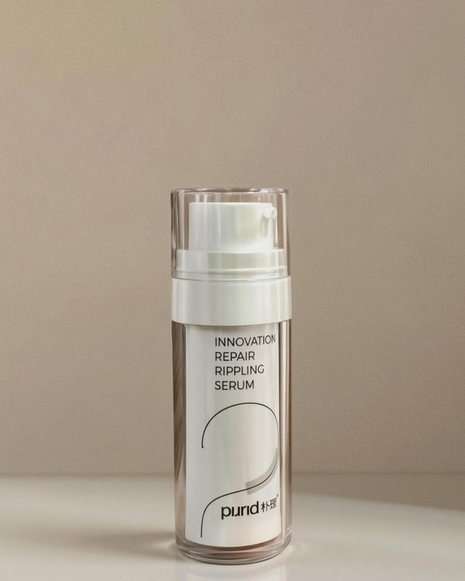 精华液哪个牌子最好用排行榜｜2025口碑最好的十大精华液推荐(图5)