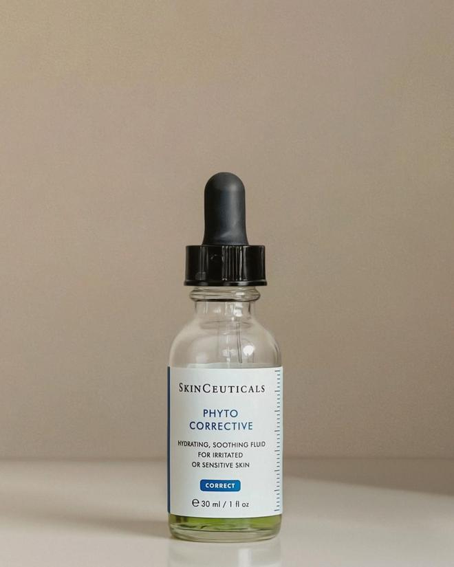 精华液哪个牌子最好用排行榜｜2025口碑最好的十大精华液推荐(图8)