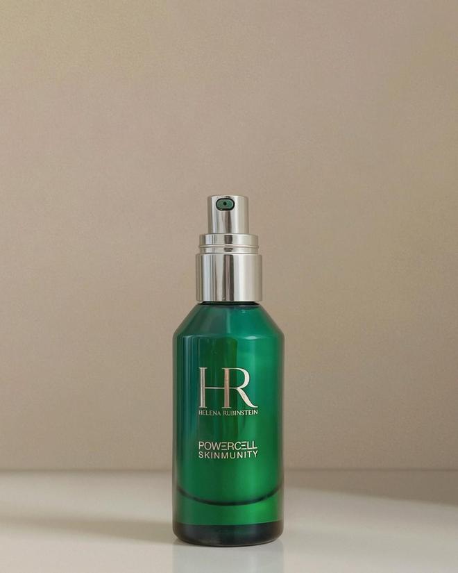 精华液哪个牌子最好用排行榜｜2025口碑最好的十大精华液推荐(图10)