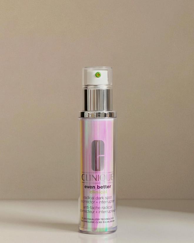 精华液哪个牌子最好用排行榜｜2025口碑最好的十大精华液推荐(图9)