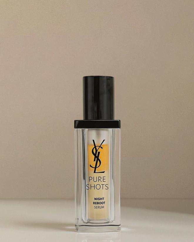 精华液哪个牌子最好用排行榜｜2025口碑最好的十大精华液推荐(图11)