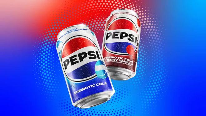 今日世界新闻20251201(图2)