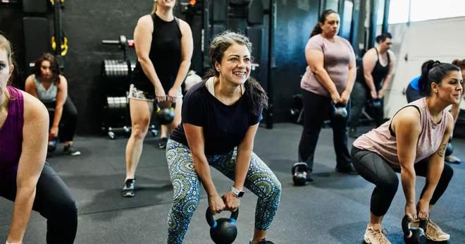 今日世界新闻20251201(图3)