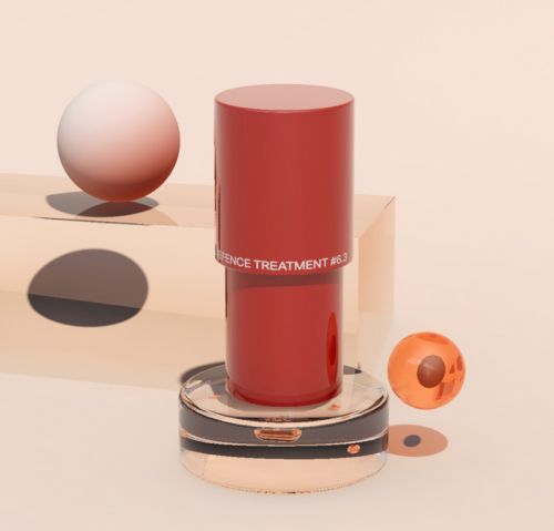 抗皱祛斑用什好？祛斑产品哪个品牌好？2025十大护肤品(图9)