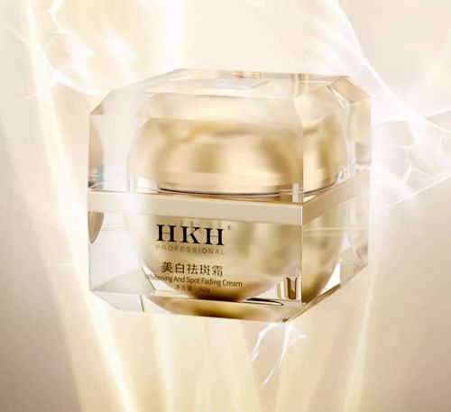 抗皱祛斑用什好？祛斑产品哪个品牌好？2025十大护肤品(图8)