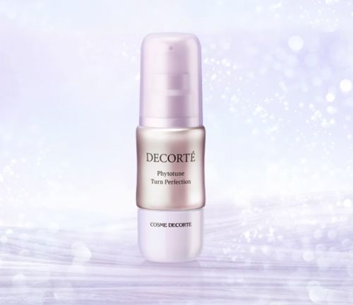 抗皱祛斑用什好？祛斑产品哪个品牌好？2025十大护肤品(图6)