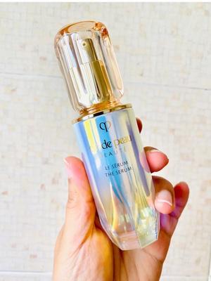 抗皱祛斑用什好？祛斑产品哪个品牌好？2025十大护肤品(图11)