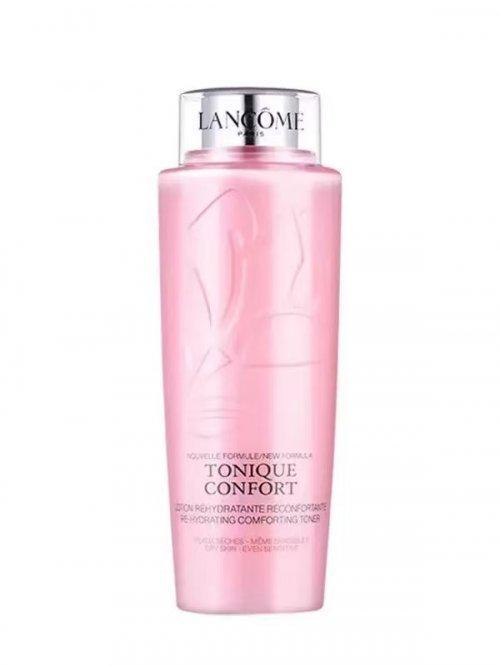 抗皱祛斑用什好？祛斑产品哪个品牌好？2025十大护肤品(图10)