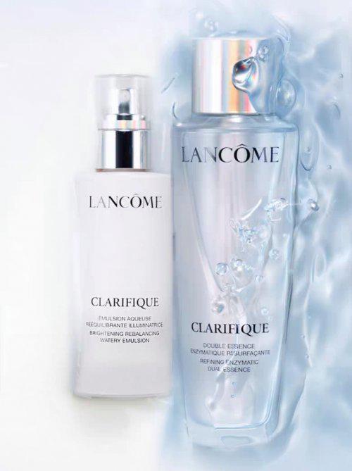 抗皱祛斑用什好？祛斑产品哪个品牌好？2025十大护肤品(图14)