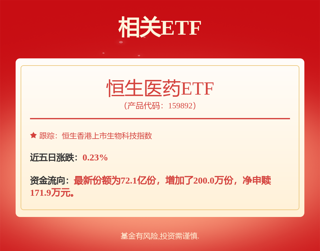 PG电子平台商贸零售行业周报：品牌建设+科技美学谱写国货美妆增长答案(图1)