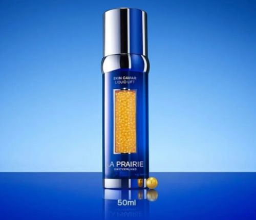 什么化妆品抗皱好？盘点抗皱紧致护肤十大紧致品牌种草(图9)