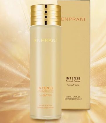 什么化妆品抗皱好？盘点抗皱紧致护肤十大紧致品牌种草(图11)