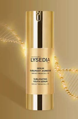 什么化妆品抗皱好？盘点抗皱紧致护肤十大紧致品牌种草(图13)