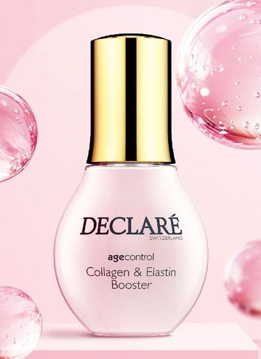 什么化妆品抗皱好？盘点抗皱紧致护肤十大紧致品牌种草(图10)