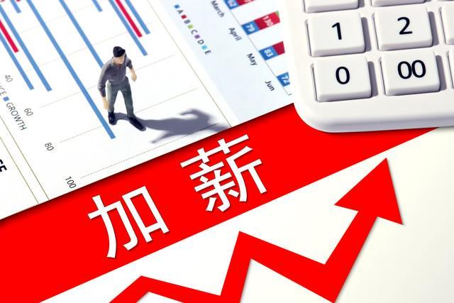 拉开人与人差距的7个习惯：下班4小时+周末2天半年后悄悄逆袭(图2)