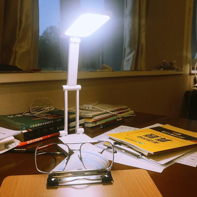 拉开人与人差距的7个习惯：下班4小时+周末2天半年后悄悄逆袭(图4)