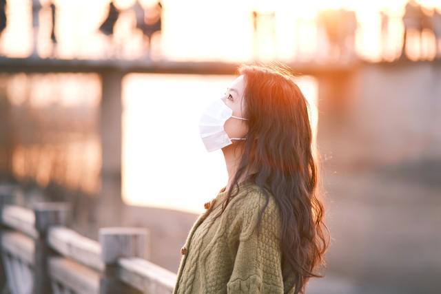 拉开人与人差距的7个习惯：下班4小时+周末2天半年后悄悄逆袭(图8)