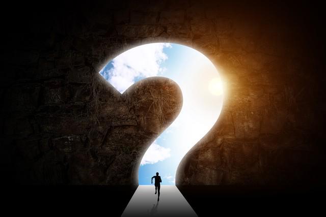 拉开人与人差距的7个习惯：下班4小时+周末2天半年后悄悄逆袭(图7)