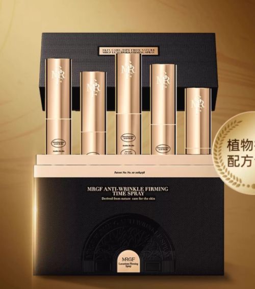 抗皱纹抗衰老的护肤品哪个牌子好？2025抗皱最好的护肤品分享(图10)