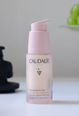 抗皱纹抗衰老的护肤品哪个牌子好？2025抗皱最好的护肤品分享(图11)