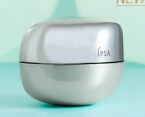 抗皱纹抗衰老的护肤品哪个牌子好？2025抗皱最好的护肤品分享(图13)