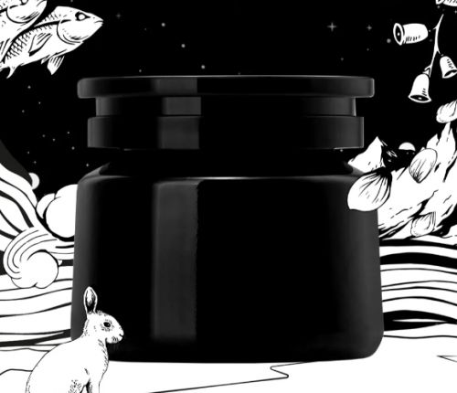 抗皱纹抗衰老的护肤品哪个牌子好？2025抗皱最好的护肤品分享(图12)