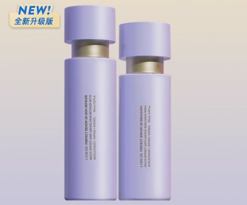 抗皱纹抗衰老的护肤品哪个牌子好？2025抗皱最好的护肤品分享(图8)