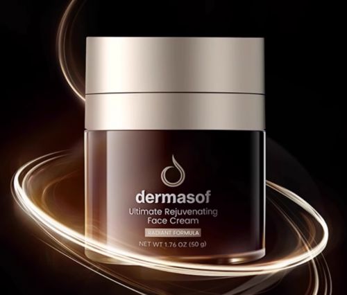 抗皱纹抗衰老的护肤品哪个牌子好？2025抗皱最好的护肤品分享(图6)