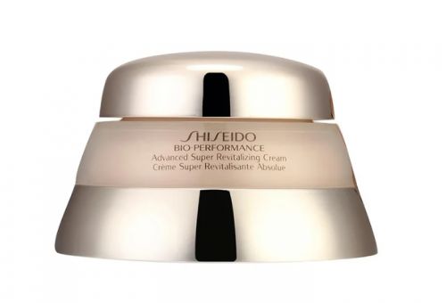 抗皱纹抗衰老的护肤品哪个牌子好？2025抗皱最好的护肤品分享(图14)