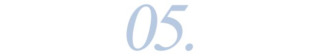 PG平台暴涨超400%！62岁老人收割头发一年狂揽14亿闷声发大财！(图22)