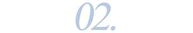 PG平台暴涨超400%！62岁老人收割头发一年狂揽14亿闷声发大财！(图11)