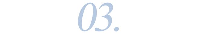 PG平台暴涨超400%！62岁老人收割头发一年狂揽14亿闷声发大财！(图15)