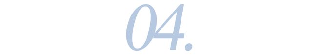 PG平台暴涨超400%！62岁老人收割头发一年狂揽14亿闷声发大财！(图20)